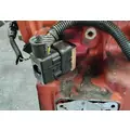 ALLISON 4500RDS TransmissionTransaxle Assembly thumbnail 5