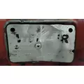 ALLISON 4500RDS TransmissionTransaxle Assembly thumbnail 7