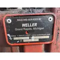 ALLISON 4500RDS Transmission thumbnail 1