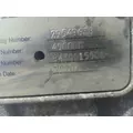 ALLISON 4500RM GEN 4-5 TRANSMISSION ASSEMBLY thumbnail 1