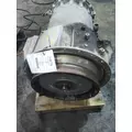 ALLISON 4500RM GEN 4-5 TRANSMISSION ASSEMBLY thumbnail 2