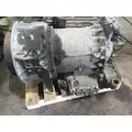 ALLISON 4500RM GEN 4-5 TRANSMISSION ASSEMBLY thumbnail 3
