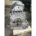 ALLISON 4500RM GEN 4-5 TRANSMISSION ASSEMBLY thumbnail 4