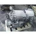 ALLISON 4500RM GEN 4-5 TRANSMISSION ASSEMBLY thumbnail 5