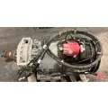 ALLISON 4700RDS Transmission Assembly thumbnail 2