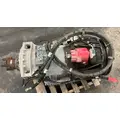 ALLISON 4700RDS Transmission Assembly thumbnail 11