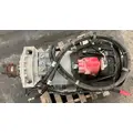 ALLISON 4700RDS Transmission Assembly thumbnail 12