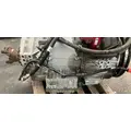 ALLISON 4700RDS Transmission Assembly thumbnail 13