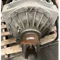 ALLISON 4700RDS Transmission Assembly thumbnail 15