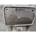 ALLISON 4700RDS Transmission Assembly thumbnail 3