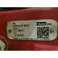 ALLISON 4700RDS Transmission Assembly thumbnail 7