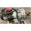 ALLISON 4700RDS Transmission Assembly thumbnail 8