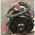 ALLISON 4700RDS Transmission Assembly thumbnail 9