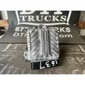 ALLISON 579 ECM (Transmission) thumbnail 1