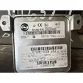 ALLISON 579 ECM (Transmission) thumbnail 2