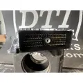ALLISON 579 ECM (Transmission) thumbnail 4