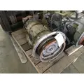 ALLISON 6HK1X 7.8 Transmission Assembly thumbnail 1