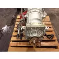 ALLISON 7400 4371 transmission (hydromechanical), complete thumbnail 5