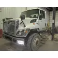 ALLISON 7400 Transmission Assembly thumbnail 1