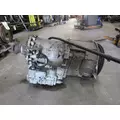 ALLISON 7400 Transmission Assembly thumbnail 1