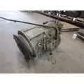 ALLISON 7400 Transmission Assembly thumbnail 3