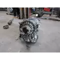 ALLISON 7400 Transmission Assembly thumbnail 4