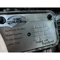 ALLISON 7400 Transmission Assembly thumbnail 5