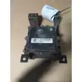 ALLISON 7500 TRANSMISSION CONTROL MODULE (TCM) thumbnail 2