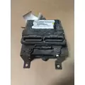 ALLISON 7500 TRANSMISSION CONTROL MODULE (TCM) thumbnail 3
