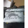 ALLISON 7500 TRANSMISSION CONTROL MODULE (TCM) thumbnail 4