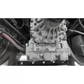 ALLISON 8600 ECM (Transmission) thumbnail 1