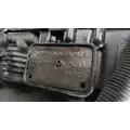 ALLISON 8600 ECM (Transmission) thumbnail 2