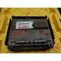 ALLISON 93441442 ECM (Transmission) thumbnail 1