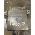 ALLISON A41 Automatic Transmission TCU thumbnail 2