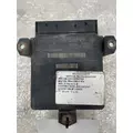 ALLISON A41 Transmission Control Module thumbnail 3