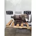 ALLISON ACTERRA Transmission Assembly thumbnail 1