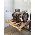 ALLISON ACTERRA Transmission Assembly thumbnail 2