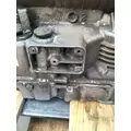 ALLISON ACTERRA Transmission Assembly thumbnail 3