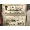 ALLISON ALLISON Automatic Transmission TCU thumbnail 1