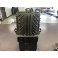 ALLISON ALLISON Automatic Transmission TCU thumbnail 2