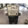 ALLISON ALLISON Automatic Transmission TCU thumbnail 3