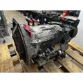 ALLISON AT-545NRM Transmission Assembly thumbnail 3