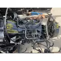 ALLISON AT1542 Transmission Assembly thumbnail 1