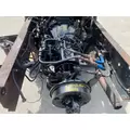 ALLISON AT1542 Transmission Assembly thumbnail 2