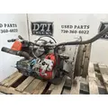ALLISON AT1545 Transmission Assembly thumbnail 1