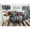 ALLISON AT1545 Transmission Assembly thumbnail 2
