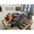 ALLISON AT1545 Transmission Assembly thumbnail 3