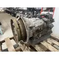 ALLISON AT1545 Transmission Assembly thumbnail 4