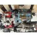 ALLISON AT1545 Transmission Assembly thumbnail 6
