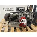 ALLISON AT1545 Transmission Assembly thumbnail 1